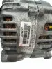19a40626dfa1946acce3890a70bb0217