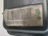 3c7963c06656680c56676fd5efbe1428