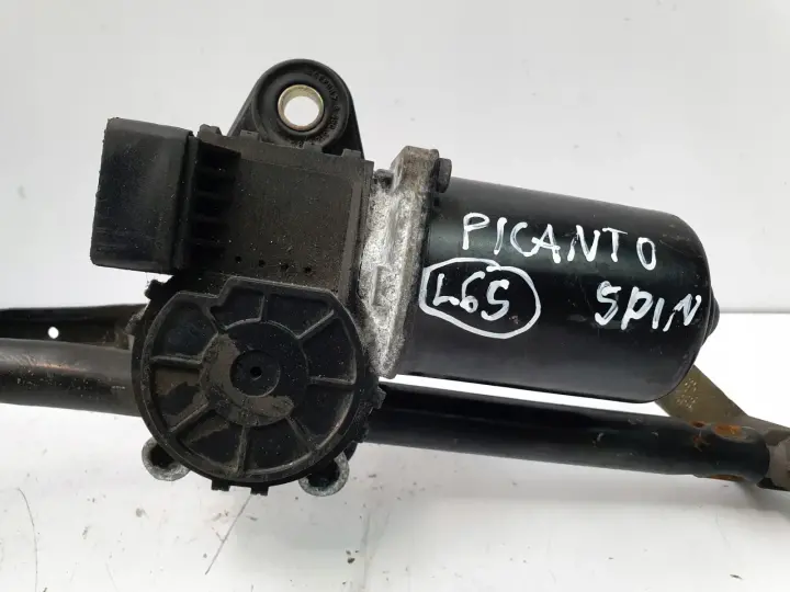 cce9238de3300a8b287453fa3f890d86
