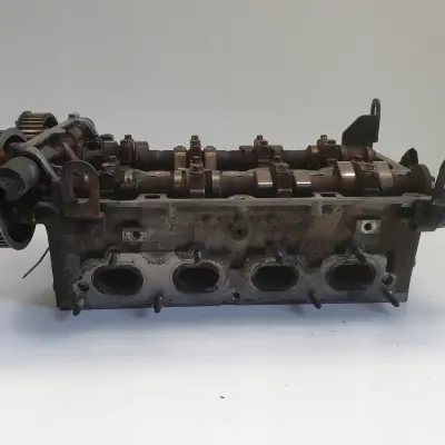 bc020efc4e725675ac45d89cb8b65dd5