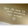 5ff5045b0aaf35285703424cb64838a0