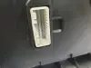 d216d1a279bf1e3bda1cf326689ba143