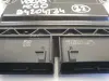 efce2b129e9f93808a5cafd4428a6d93