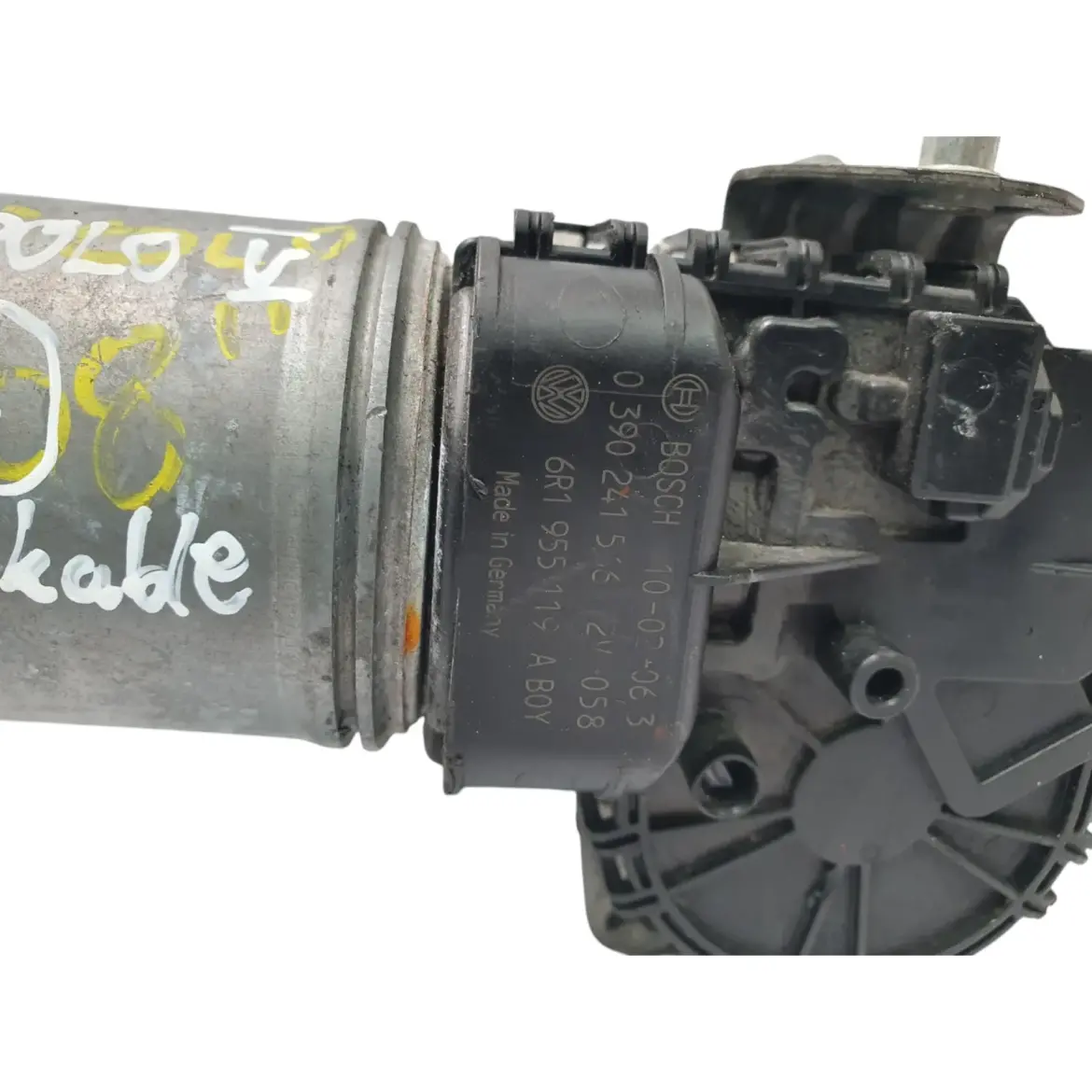 d3012f40294473abd4be38a36deb45ec