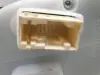 efdc096b54e0f4ad648d610c0ce95bbd