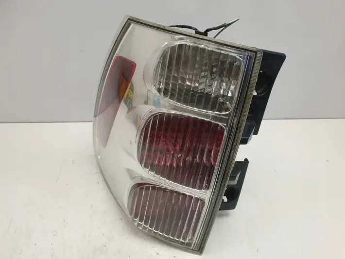 aec5608aa0526928213fa3630d5ed1d4