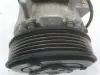 28092d8fee1ebe64fbaf6546a0b1ac50
