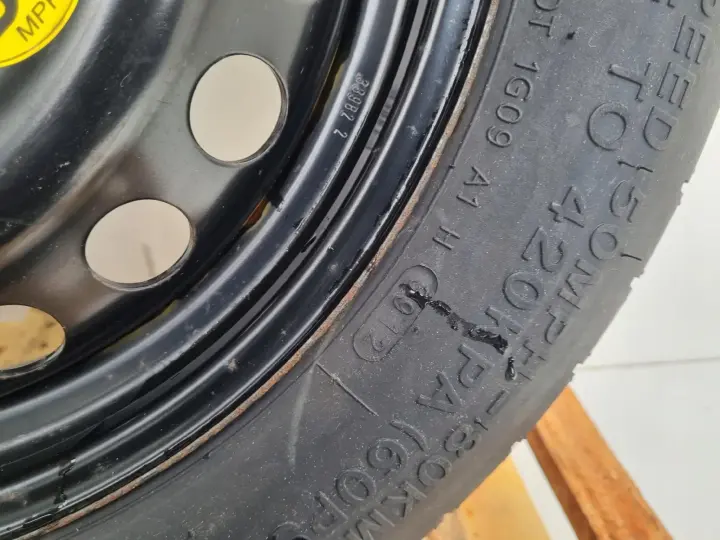 8fca647517a2bf6cbcbfd044ec89f591