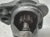 634efaf97e8f1fe34d793567cf8038dc