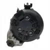 09efb710dfccec6a35b17d7df831751c