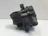 c21244f73d1e63b2bdf6030cb2cf8abd