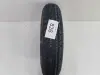 21cac0de358018b44fedae95e1d4de9c