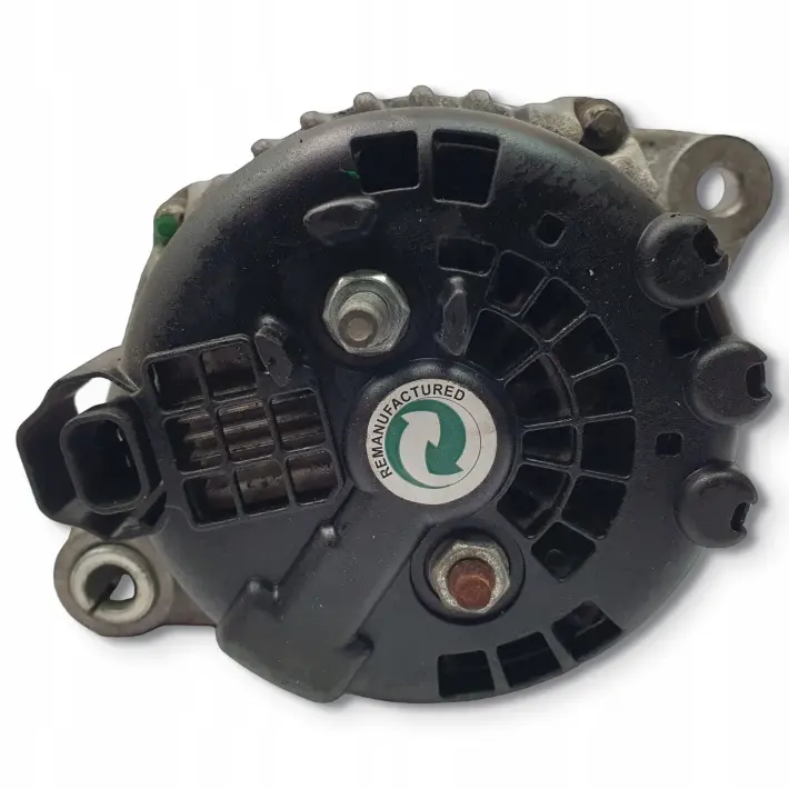dd95288ccc23a73a5661d2765915ca84