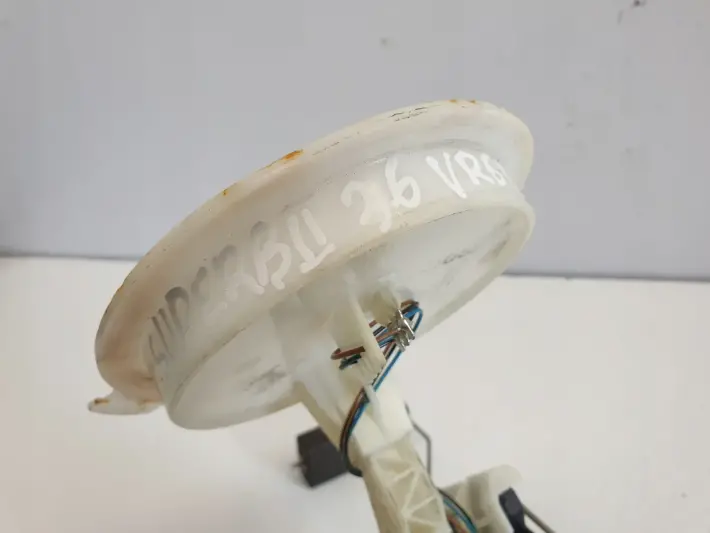 dc5b125e2ca0dae906bdc53be943fff9