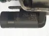 7bcfd703666ea31130201c9e63732cb9