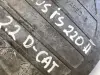 c06e86d1ce2b50edfcfd95064307002c
