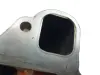 2726f2c479200c5c070f415d86da57ad