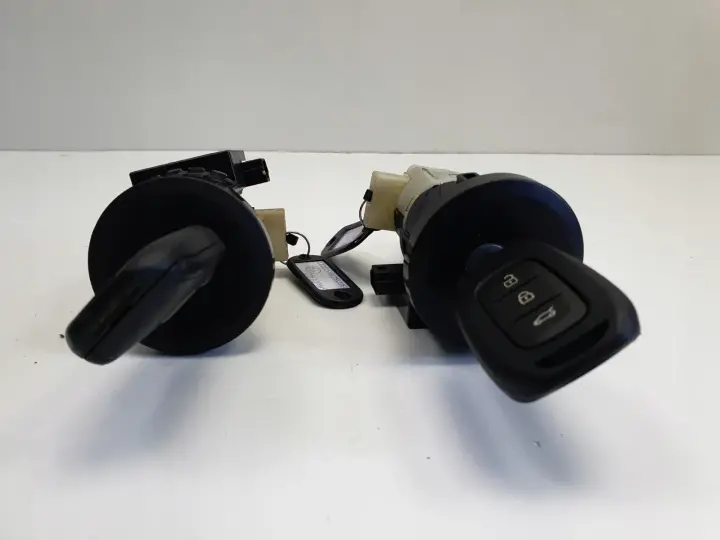 f05a18ab84091e806e3165a7f4a43e85.jpg