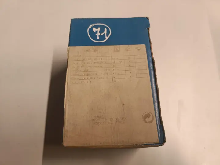 ce9e530906e5091a728e6a610dbe5778.jpg