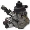 4ff1163e11eac616ddac24ae8644e969
