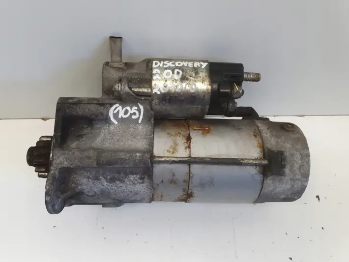 61bafe90fcae298e4be06562f0c5fa55
