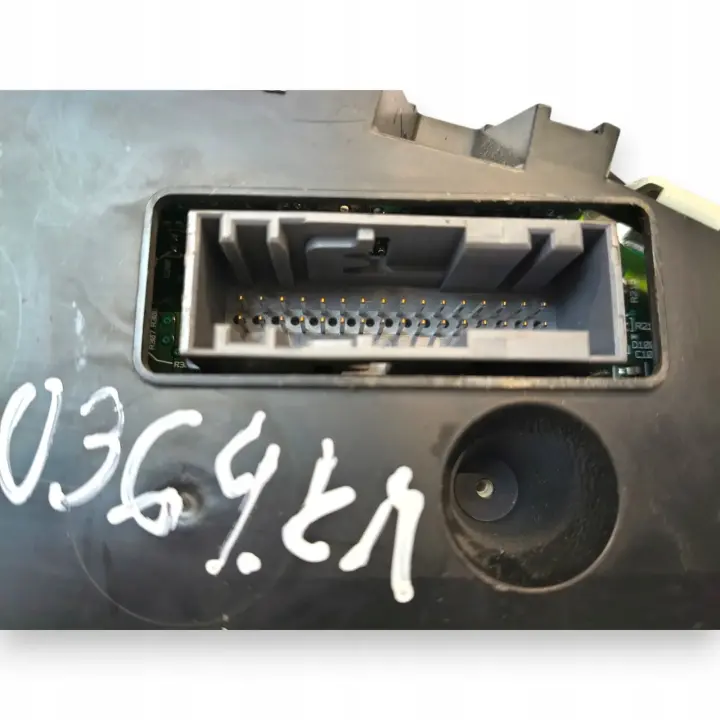 77f200aa77af2e698835dafb30a82646