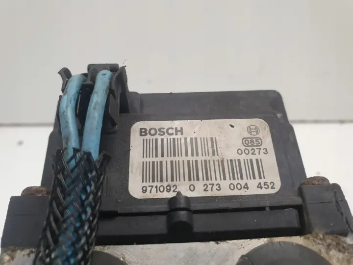 9ba30f34151c8ee78b0c4710ac709d70.jpg