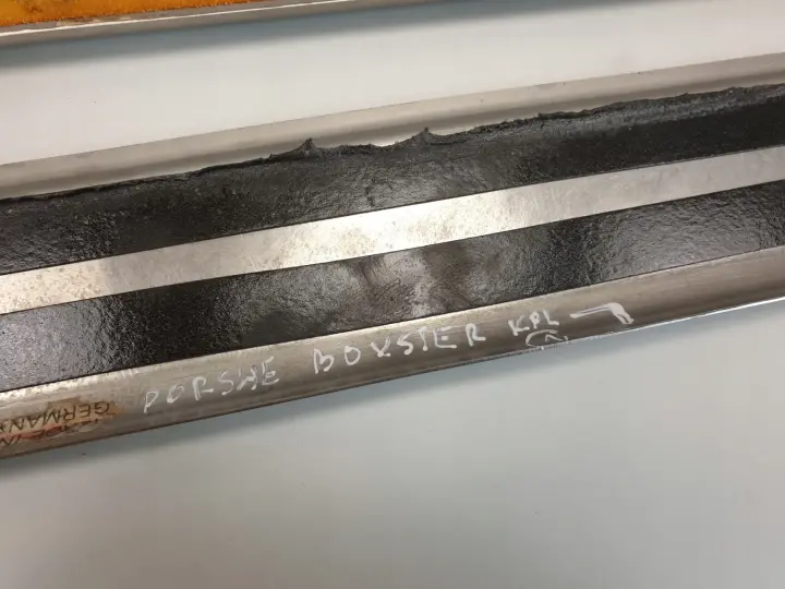 175047ee6a1ba201951678aa1091495c