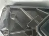 41743057b8cdce67c37650eec8f128ee