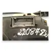 93f983e4e531415a92eebce3643a706e
