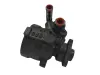 a3078ea5511e3caf42838942cebadd3c