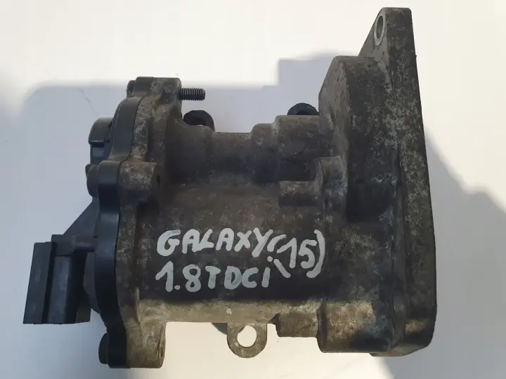 642c53c3d07099ae1e01a34d645c1dda