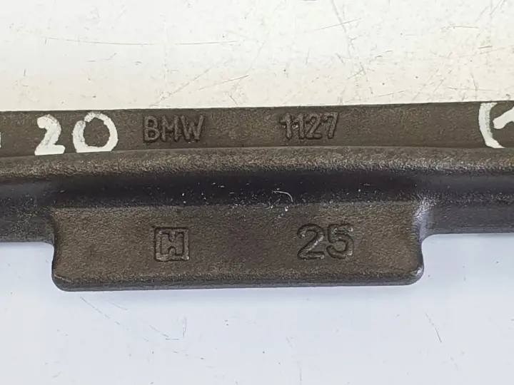 b84121e52cdbdd5cc47b502cc75d8390