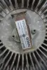 b48a75eaa345a5150e5b0647fa22e7b2