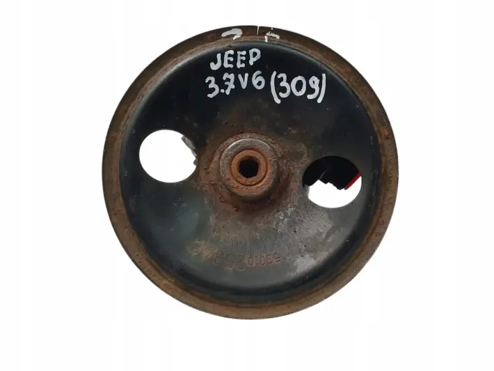 50237357c450e128ca362331ad7345c0