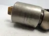 b272236203e6c1dc32d8ff07987b8e5c