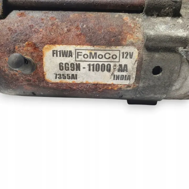 e111b9142abf773dfff19ab2080e07d8