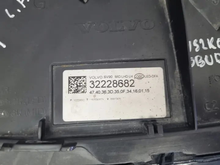 86bc58b6af35395201c548ba9c9592ac