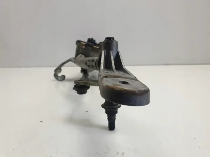 e2127467d7a449519d6f122717f64675