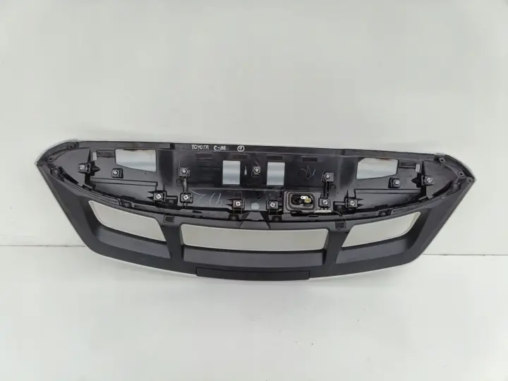 220f5b60a1242cdbe5b8d512d189dcc5