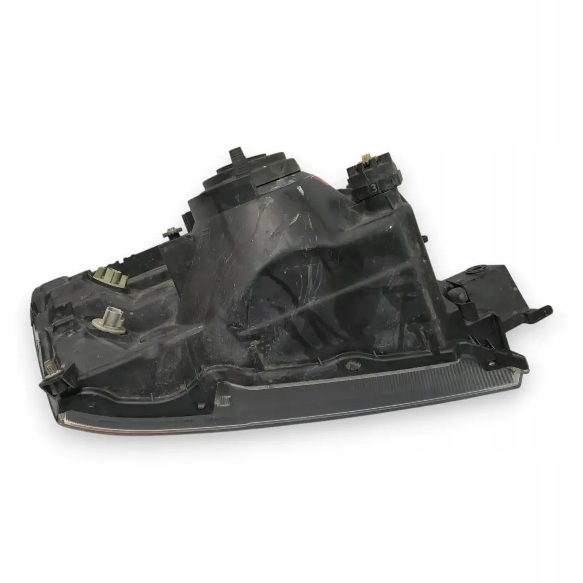 a63e247fc3d203132cc25e00d4a3ec4b