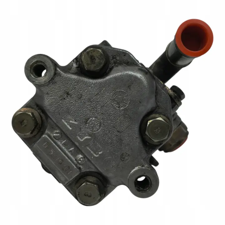 5c38ec06fca4445054703a221cf54f3b