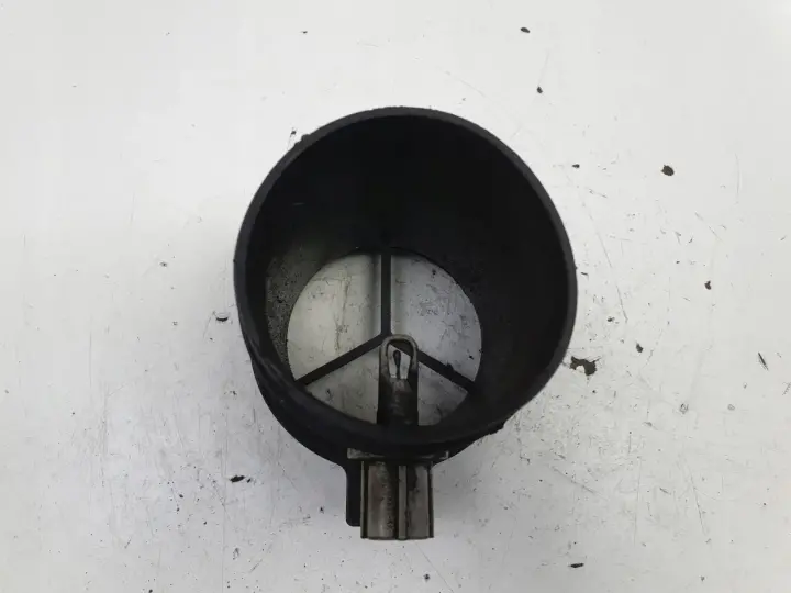 abb452bf82793fd2de275a6f91642f37