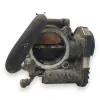 539addf82c4d2f072615a6e55e177492