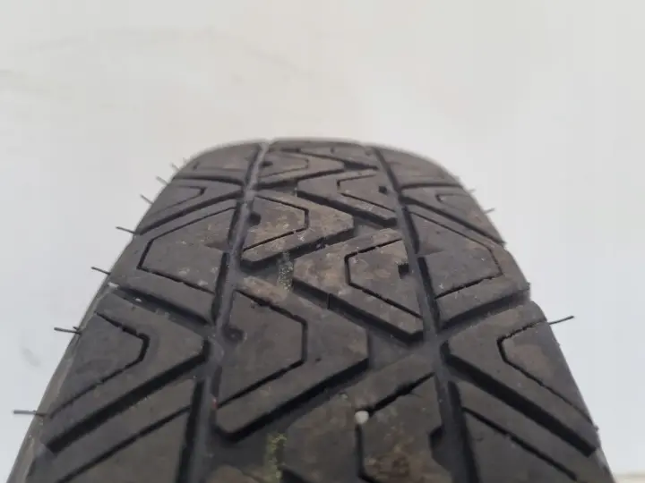 c06f717984f6bf95d7f78e1a18448540