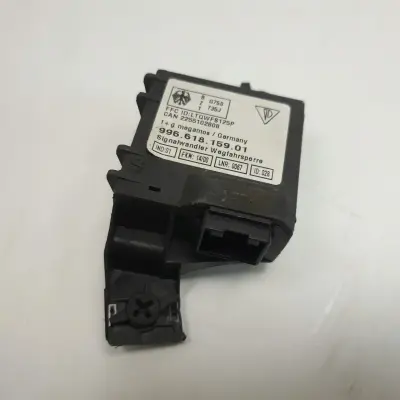 74e22ecf4098ba9fa1ffc7c8b3595568