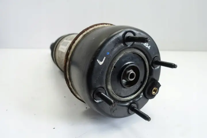 5c105a32446e83cdfece408c4e4349f2