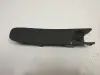 a59e50b8846658970cfbb3525dbff489