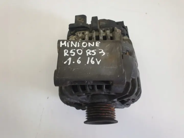 72f299b5edc5d384f7241c8b4edcfdcc