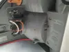4c49b20029f80ee52efbb534f91e2c9a